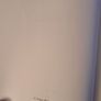 Britain The Great Composers By Imogen Holst. Large Volume Hardback In Good Condition. Image 6