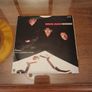 vinyl single- yellow magic orchestra. Nice age. Image 5