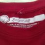 Hairy Baby T-shirt Image 3