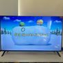 Tcl 43 Qled Full Hd Android Smart Tv Image 7