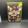 World Championship Snooker 2003 Xbox Image 3