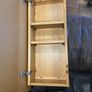 Roper Rhodes Metro bathroom cabinet Image 3