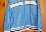New:  Boys jacket age 3 - 4