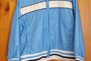 New:  Boys jacket age 3 - 4