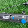 Mac Allister 750W Electric Pole Saw Image 4