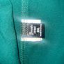 Ladies Dress Image 3