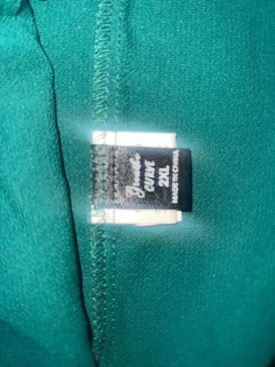 Ladies Dress