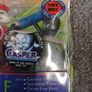 Casper the friendly ghost Image 3