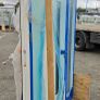 Alu-Clad Triple Glazed Front Door Set Image 3
