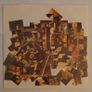 Latin Quarter - Modern Times - Vinyl Image 3