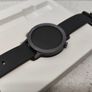 Nothing Watch 3 Pro Image 4