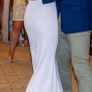 Bridesmaids Dresses Image 10