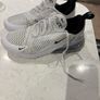 Nike Image 2