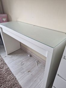 Bedroom furniture