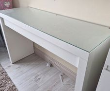 Bedroom furniture
