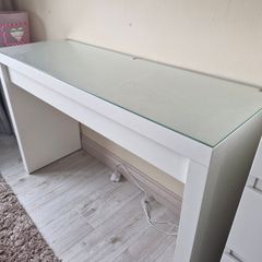 Bedroom furniture