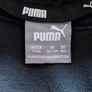 Puma hoodie 13-14y Image 3