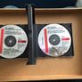Neil Diamond - Greatest Hits -  2 CD Image 3