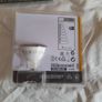 E4 LED light bulb bundle - 5xIKEA Ledare Gu10 400 Lm, 2 LED 230 lumen, 1x200 lumen Image 5