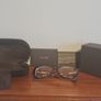 Tom Ford glasses Image 2