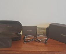 Tom Ford