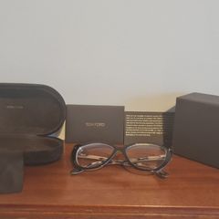 Tom Ford