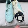 Nike Football Boots Image 4