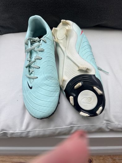 Nike Football Boots