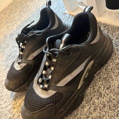 shoe