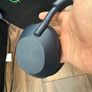 Sony WH-1000XM5 Noise Cancelling Wireless Headphones Image 6