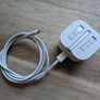iPhone Power Adapter Image 2