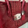 Handbag Newbridge Iconic Handbag Image 10
