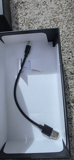 hackmotion golf swing trainer