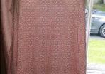 BNWT Oversize top by George size UK18 EUR46 Postage included