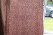BNWT Oversize top by George size UK18 EUR46 Postage included