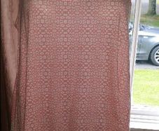 BNWT Oversize top by George size UK18 EUR46 Postage included