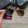 Ray-Ban Aviator Classic Image 5