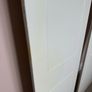 Wardrobe doors Image 2