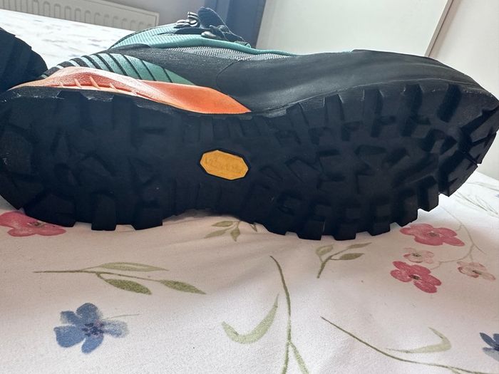 Scarpa Ribelle Lite HD Women's boots size 39