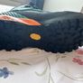 Scarpa Ribelle Lite HD Women's boots size 39 Image 3