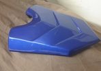 R12007 -2008 Seat Cowl
