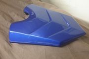 R12007 -2008 Seat Cowl