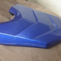 R12007 -2008 Seat Cowl
