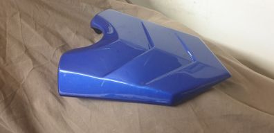 R12007 -2008 Seat Cowl