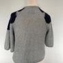 Stella Nova cardigan Image 5
