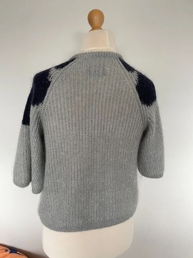 Stella Nova cardigan