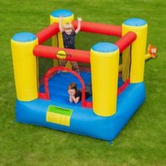 Small Bouncy castle