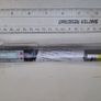 Food Thermometer Image 3