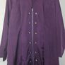 Woman mixed  cloths size 16 Image 5
