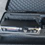 LD U500 IEM system Image 3